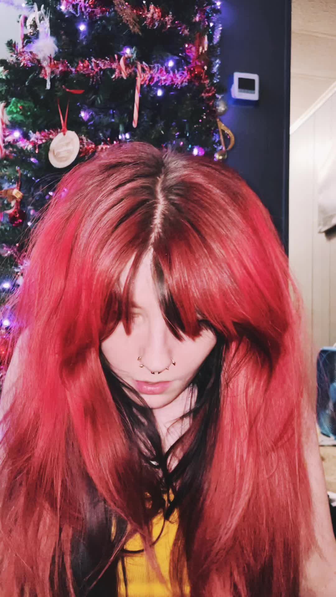 @alyx louise