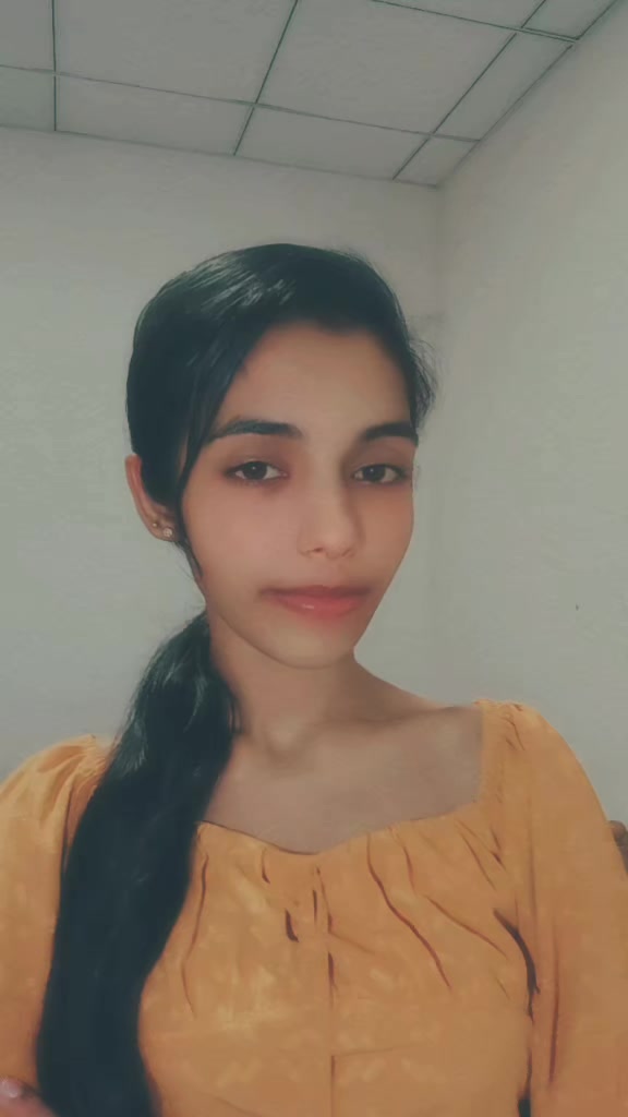 @𝘿𝙞𝙬𝙮𝙖 🦋❤