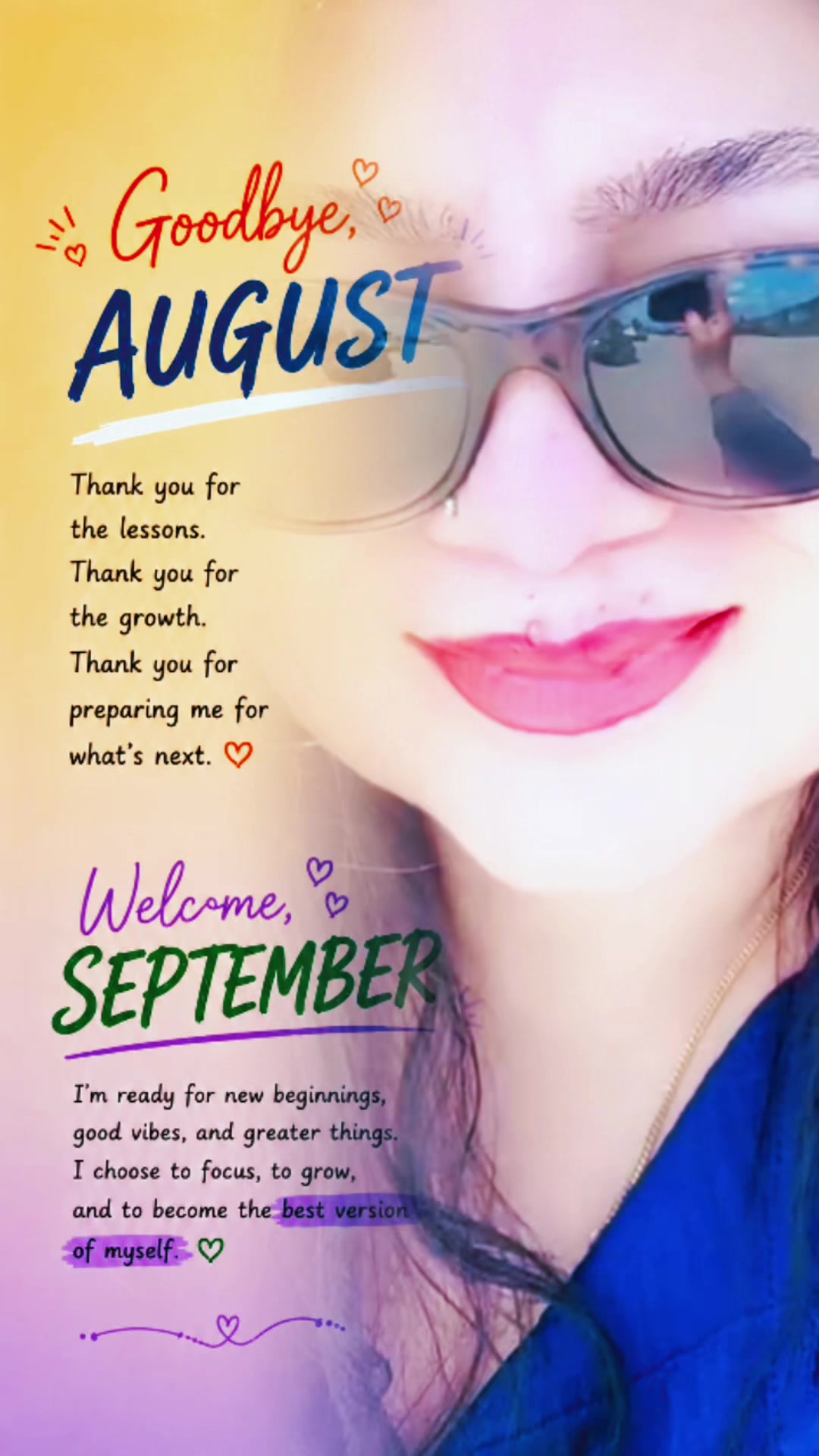 @Rj_Shabanu123