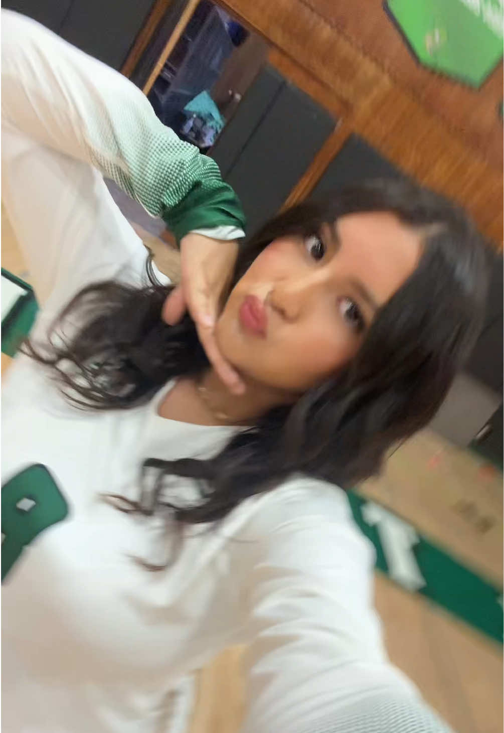 @iliana