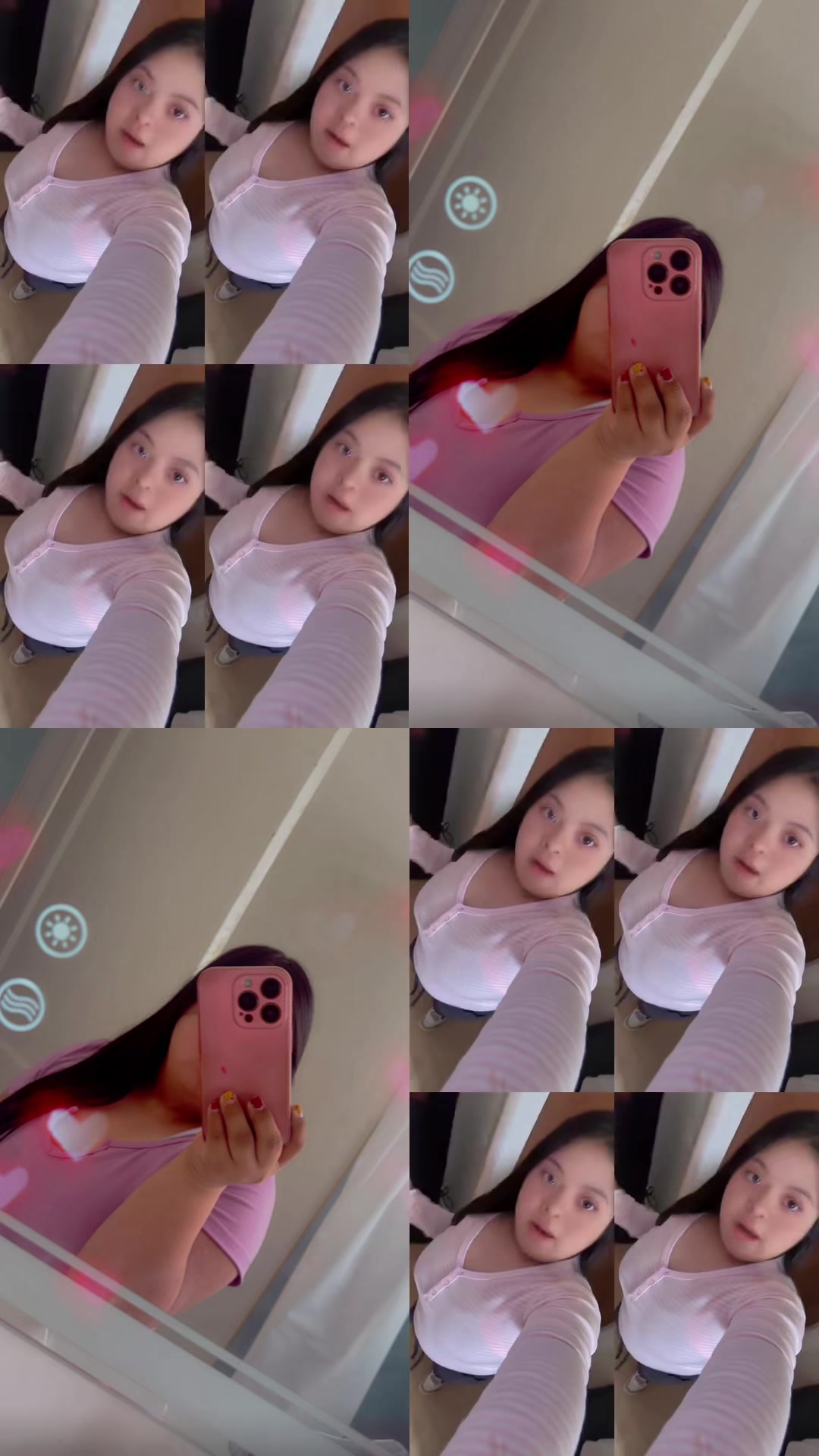 @🌸Celina🌸