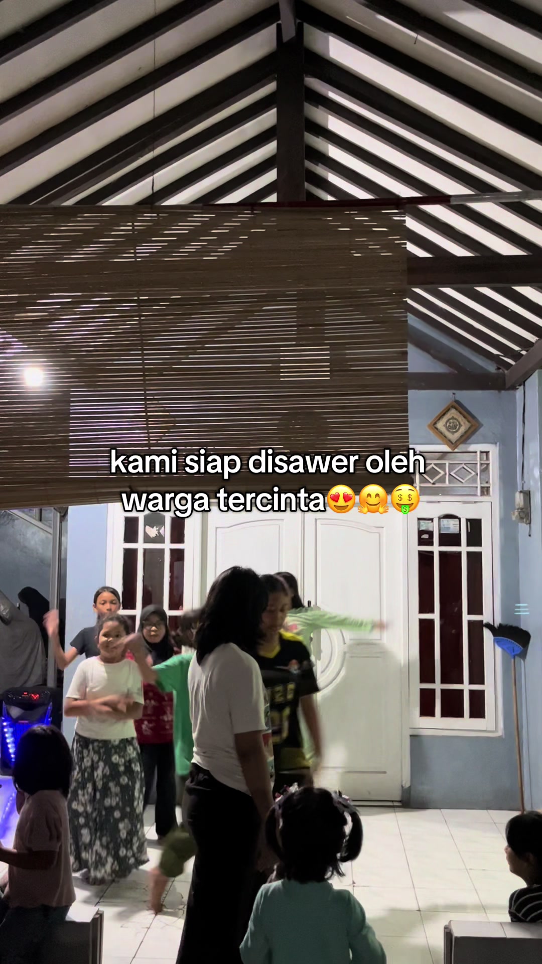 @karang taruna 0801