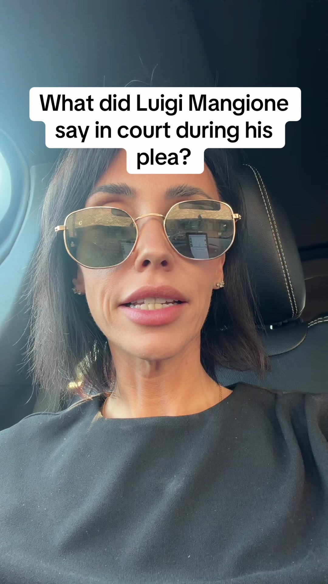 @Stephanie, Esq.
