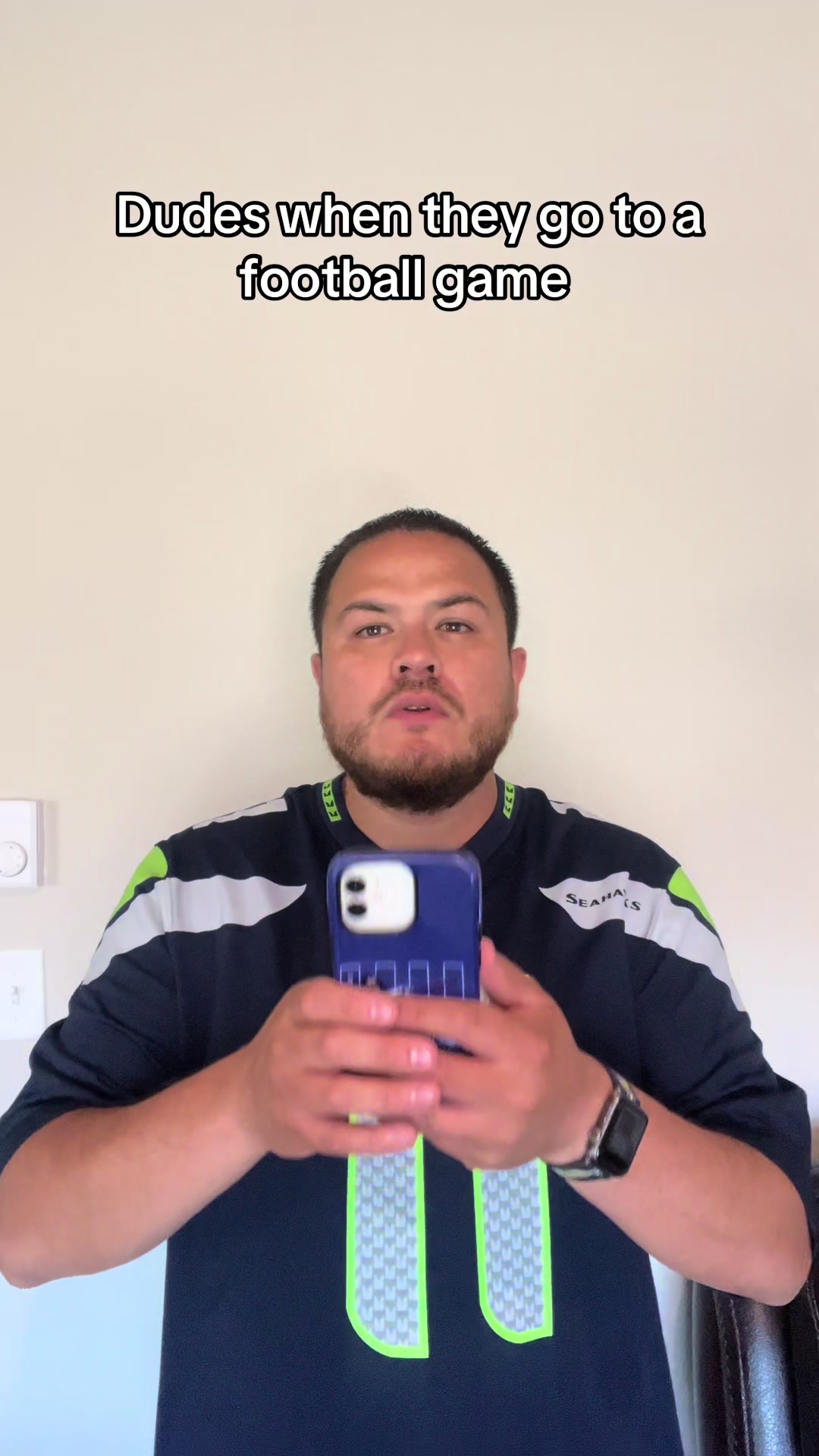 @Jonesjuan01