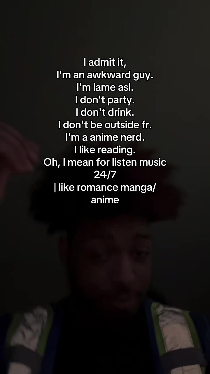 @Isiah💤💯