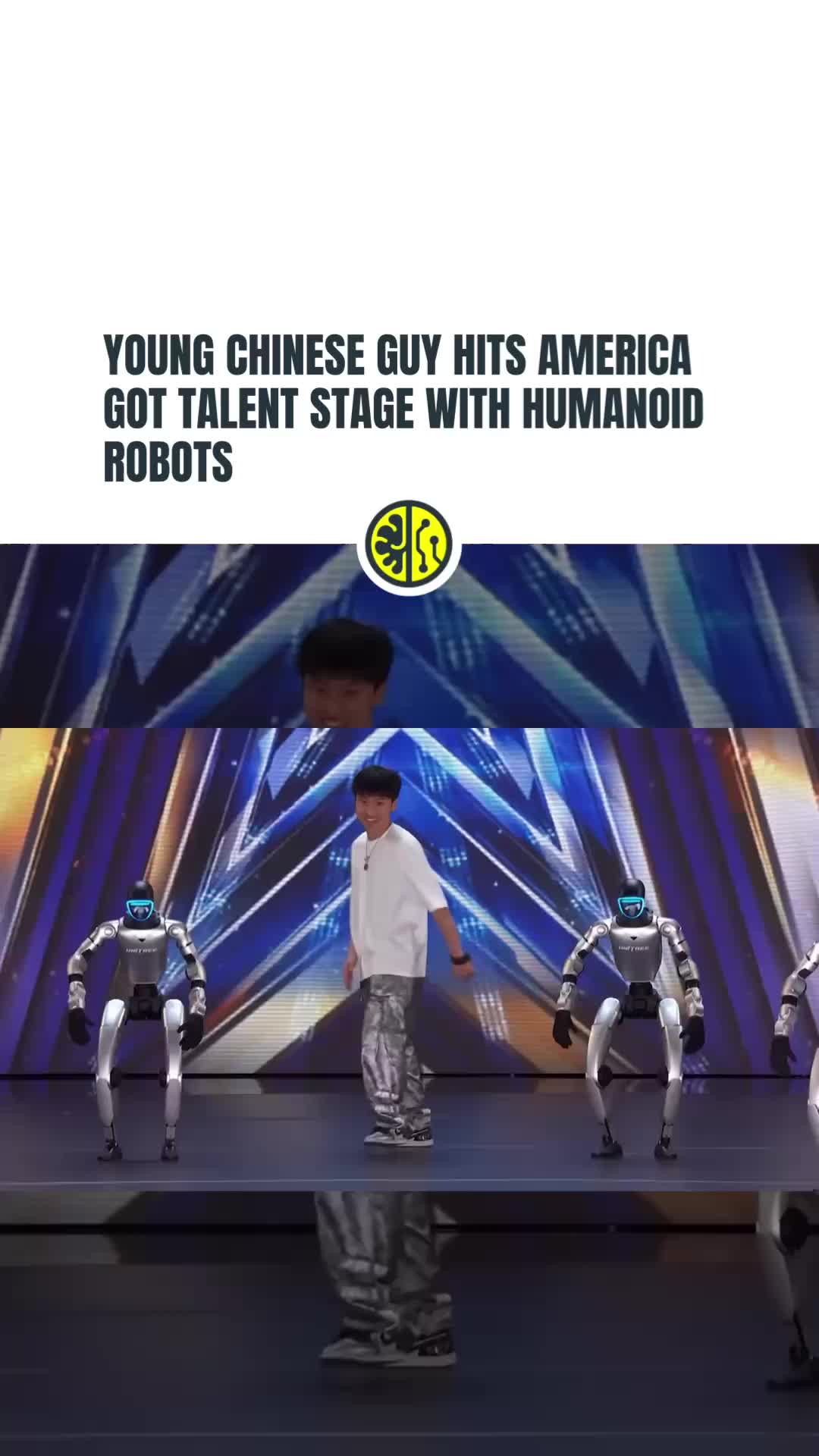 @TECH MEDIA