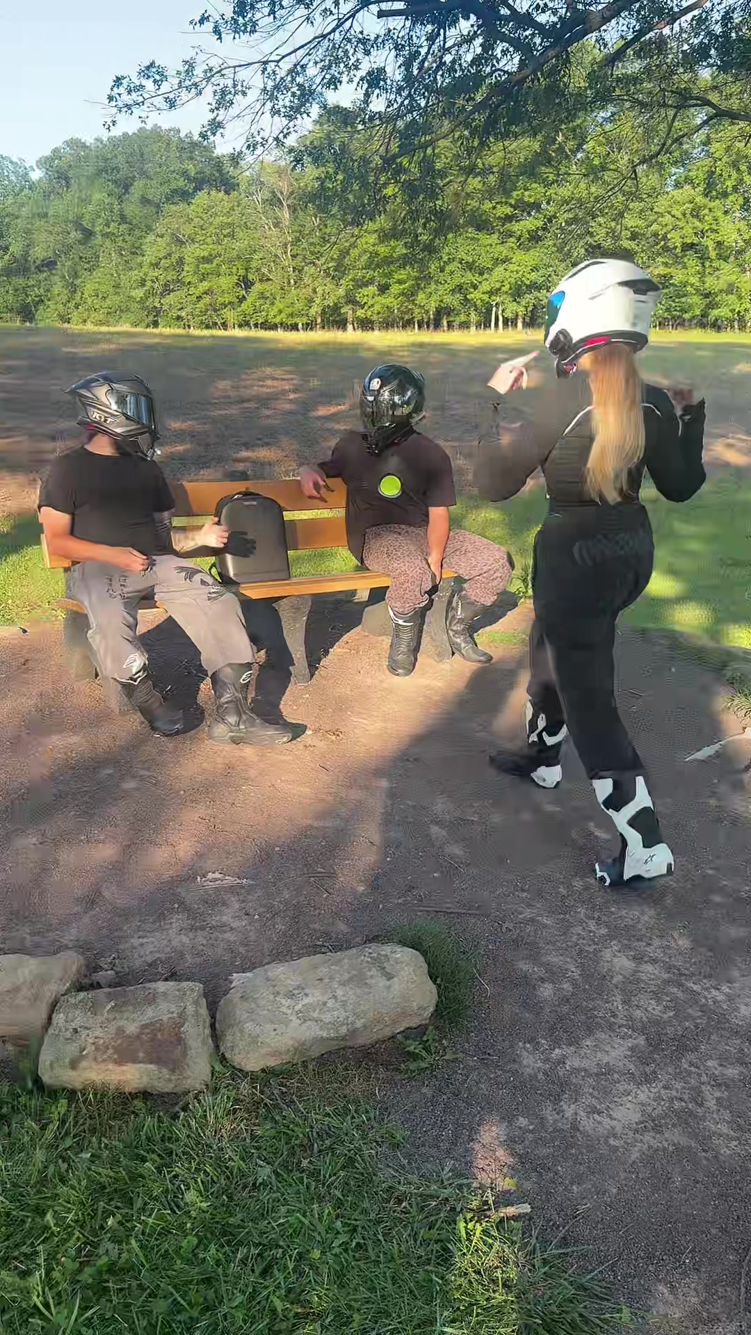 @Sirenova.moto