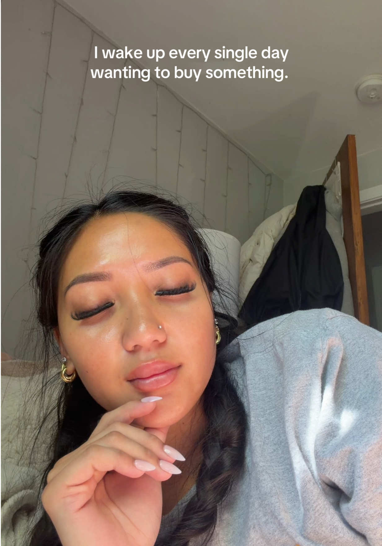 @Deja