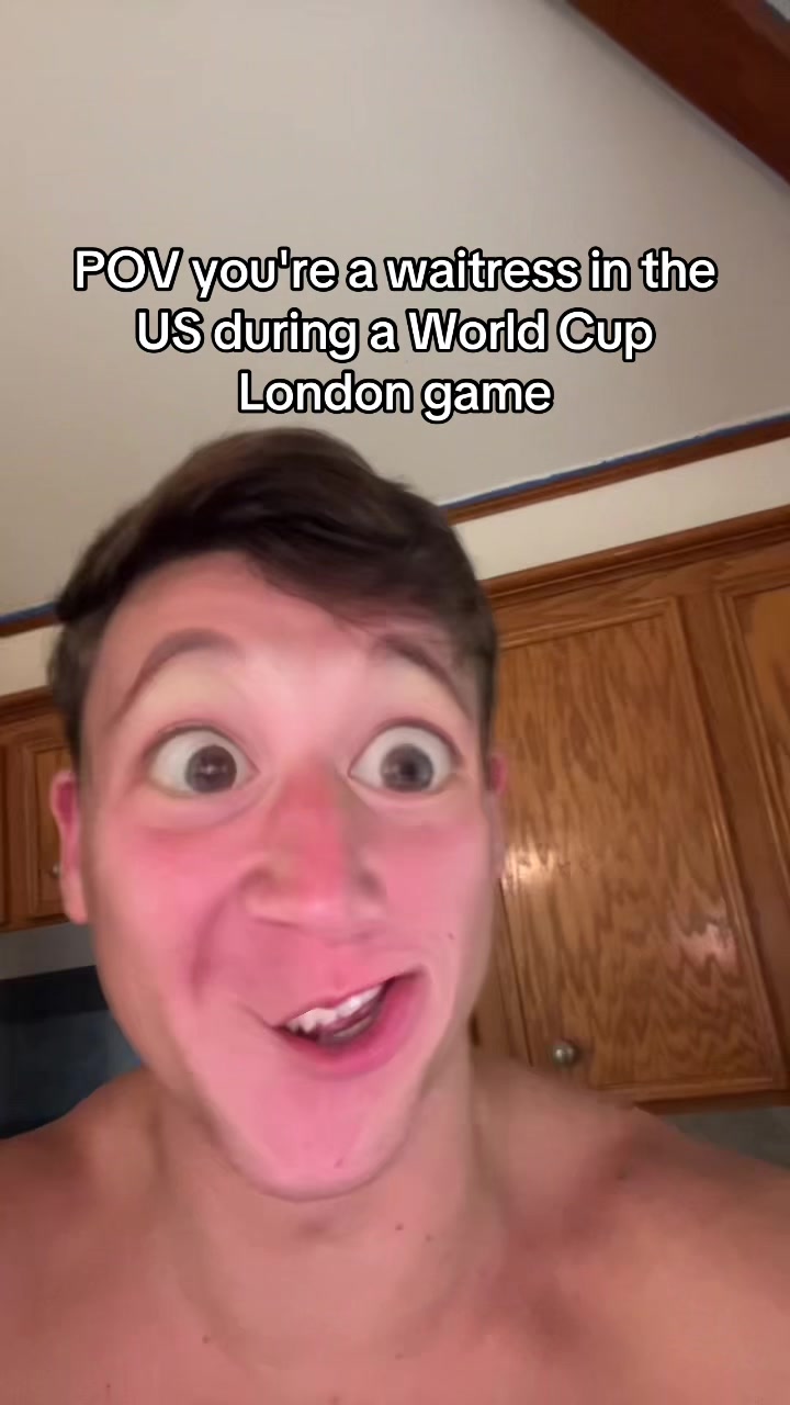 @gabe