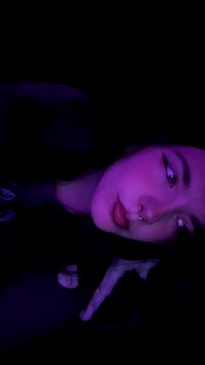 @⛓️🖤Rachell🖤⛓️