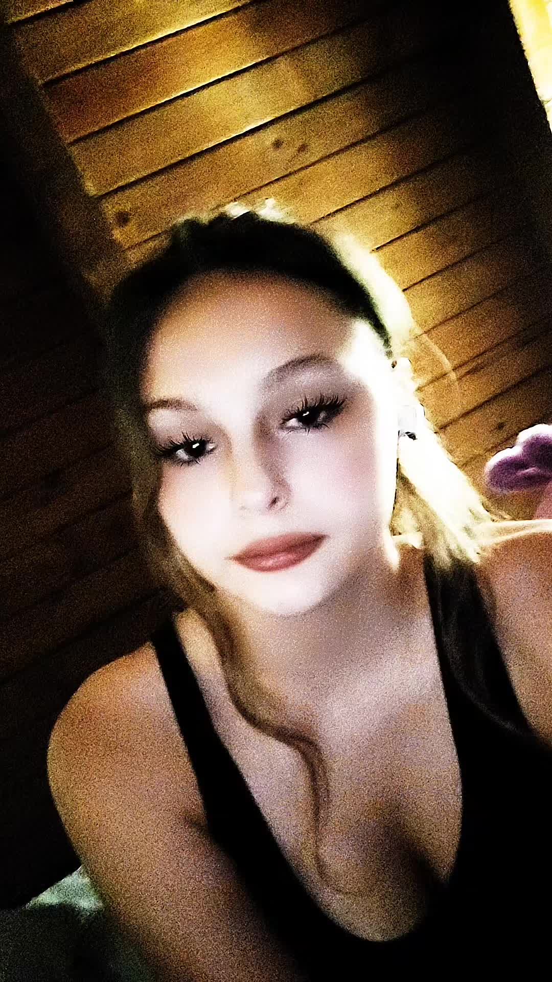 @leah