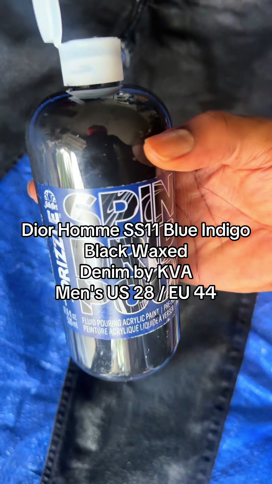 @Psyched Out