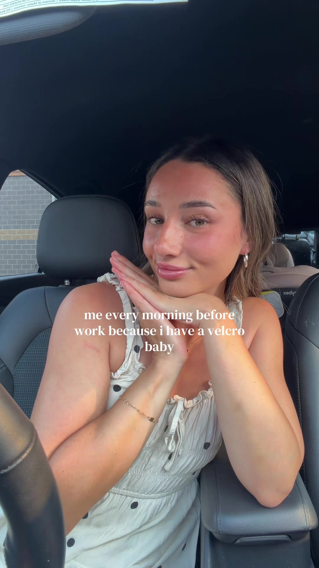 @greta💌