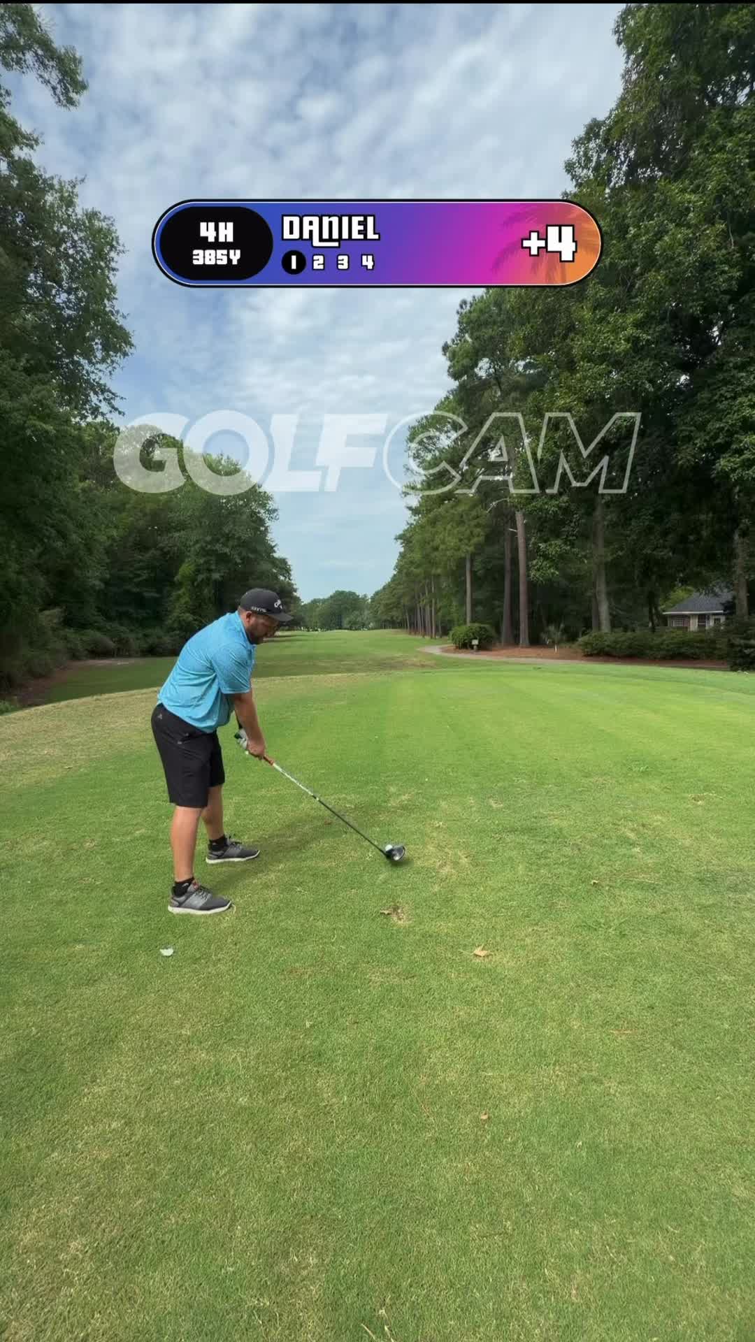 @3PuttChumps