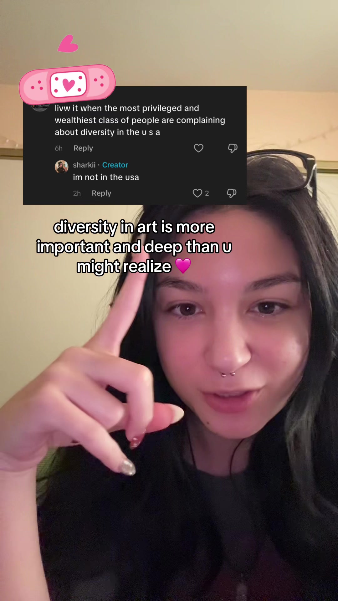 @sharkii