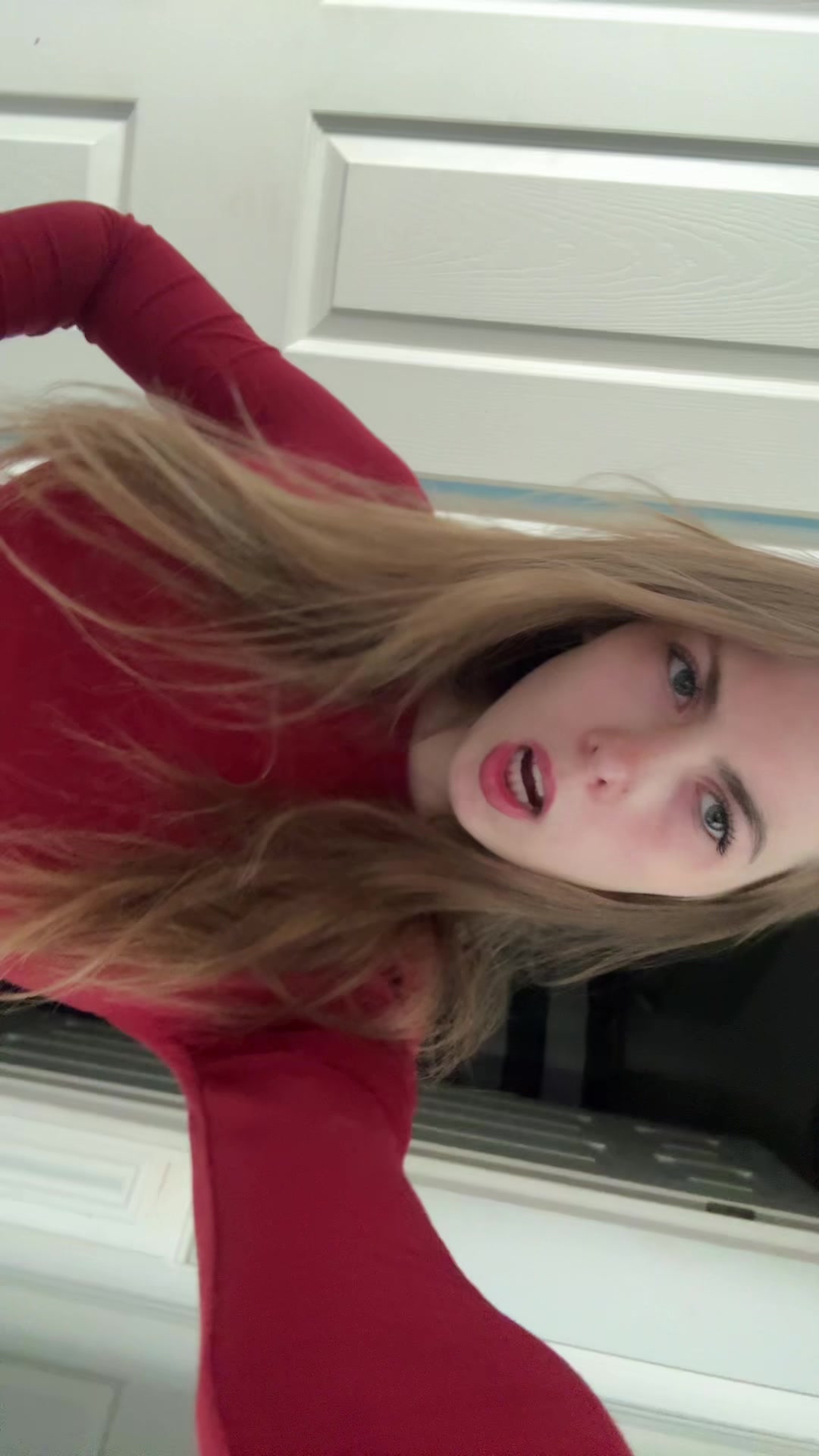 @Rylee <3