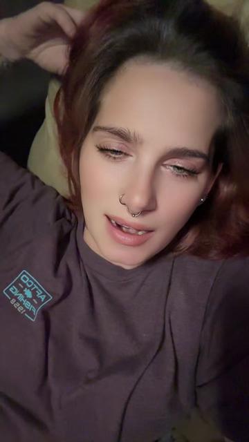 @Tennessee_girly