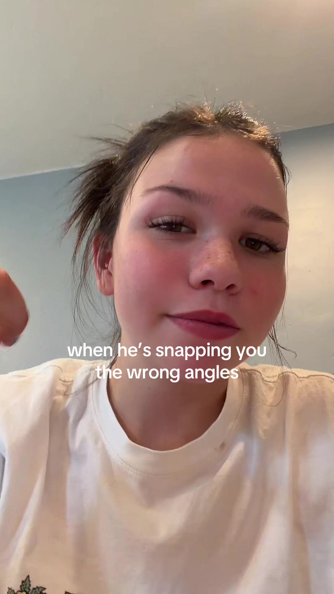 @kb