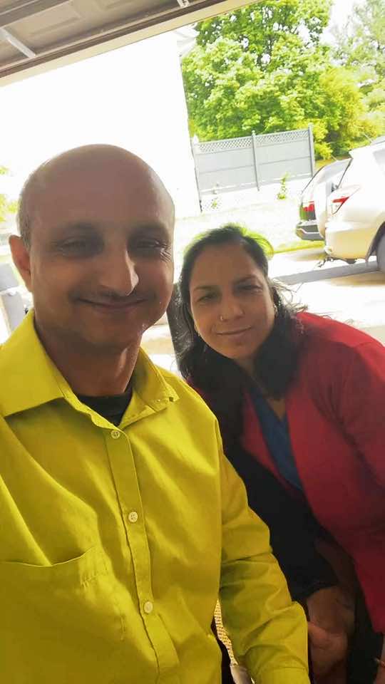 @krishnad513