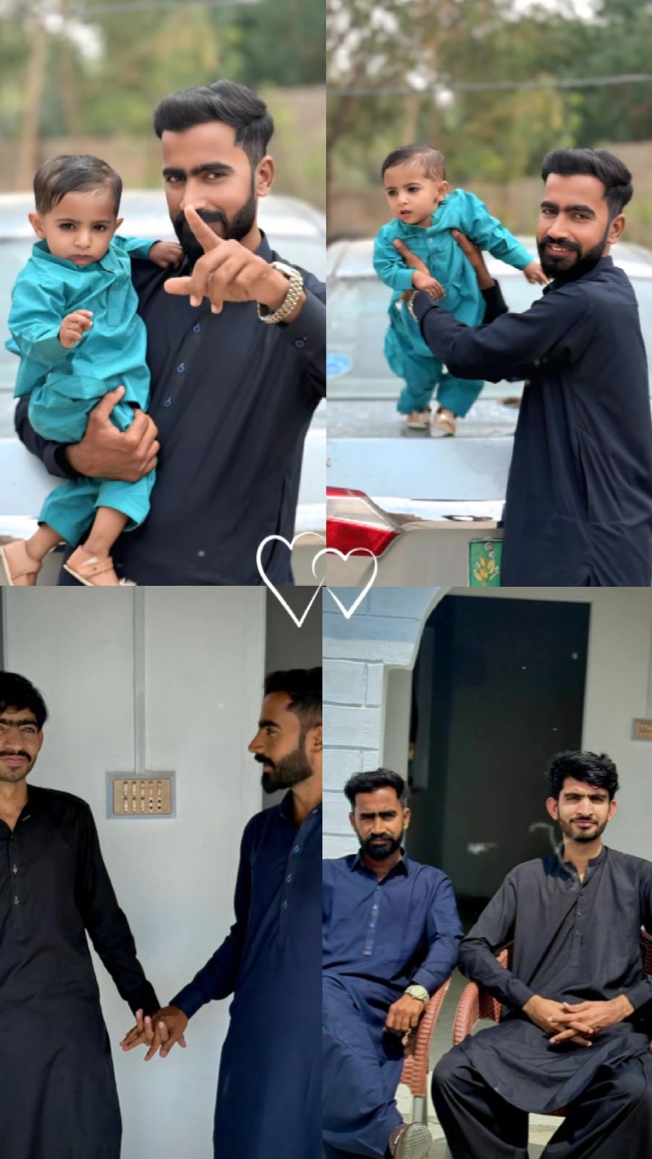 @Atta_Sain_110