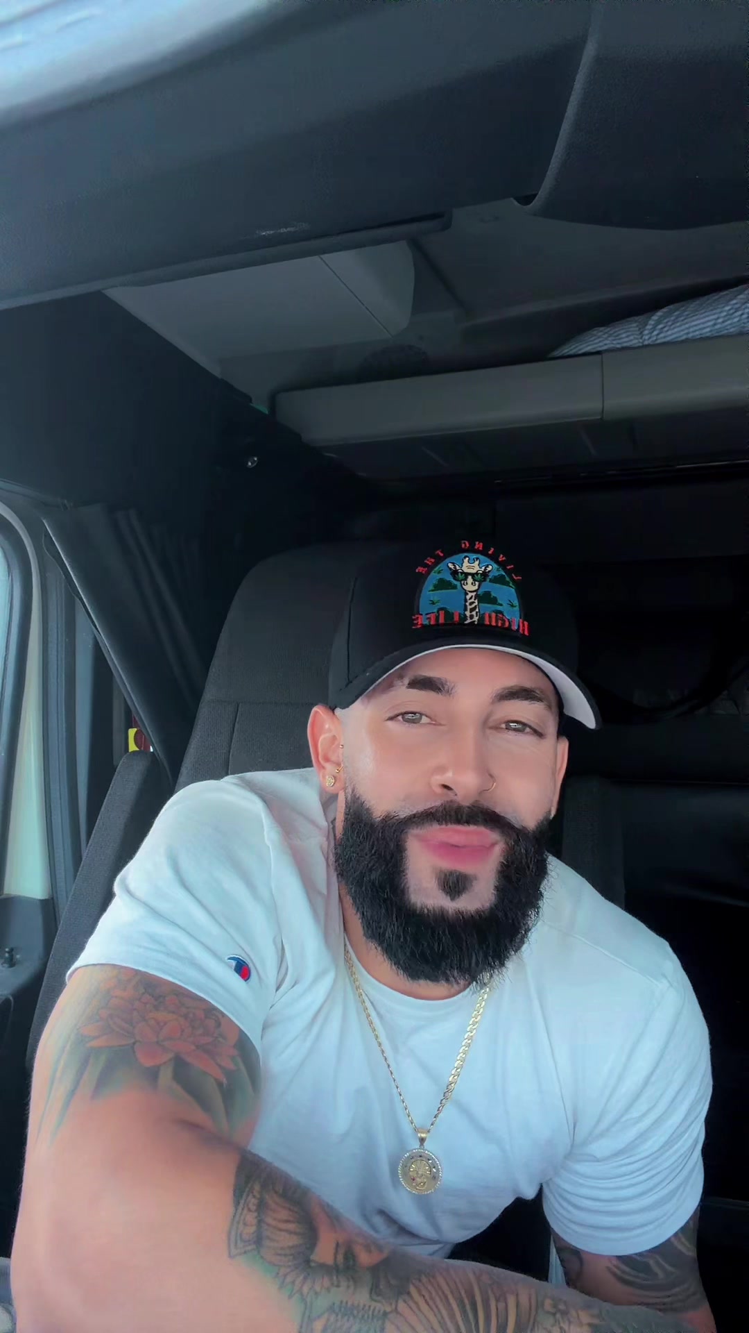 @elbori578🇵🇷