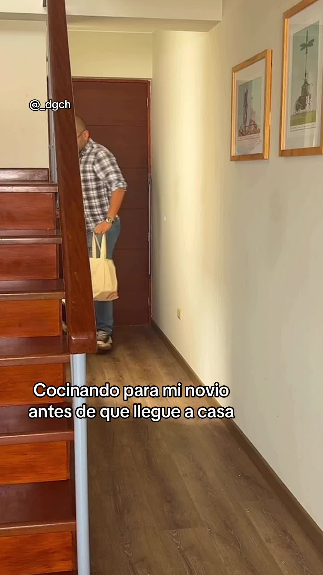 @Perdido en Tiktok