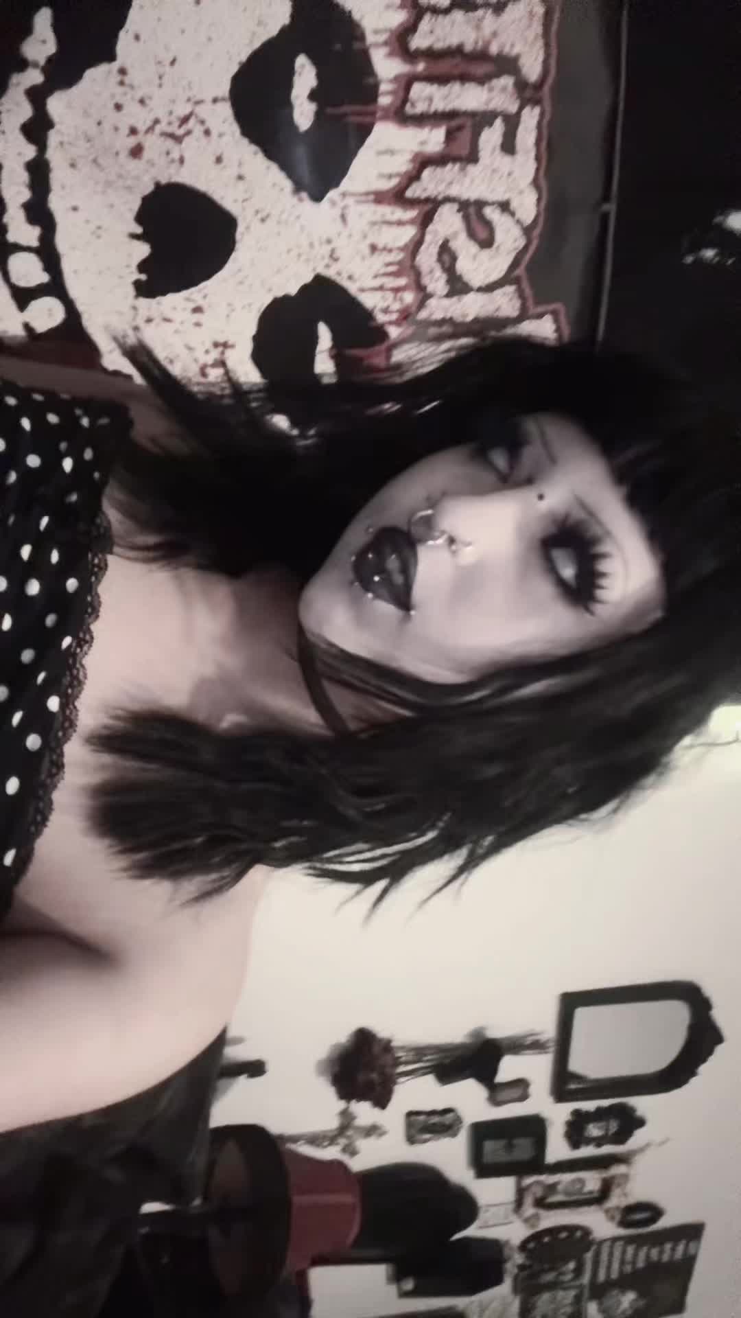 @𝔰𝔦𝔡