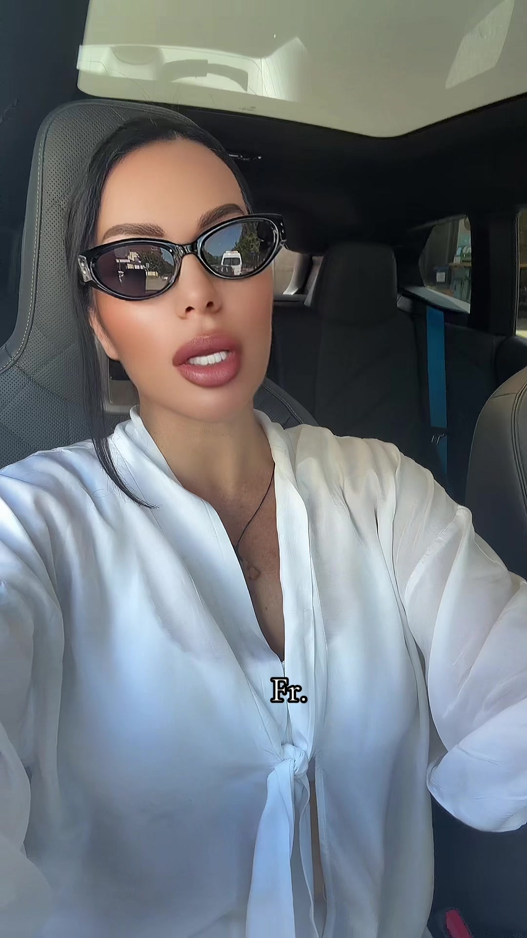 @Anitta Djurovic