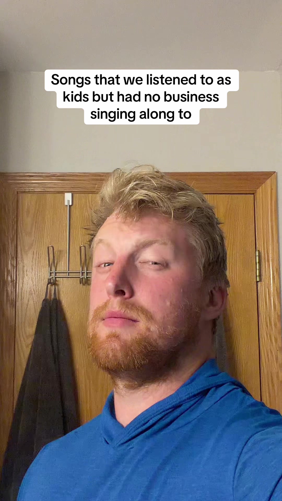 @POTATOSAURAUS
