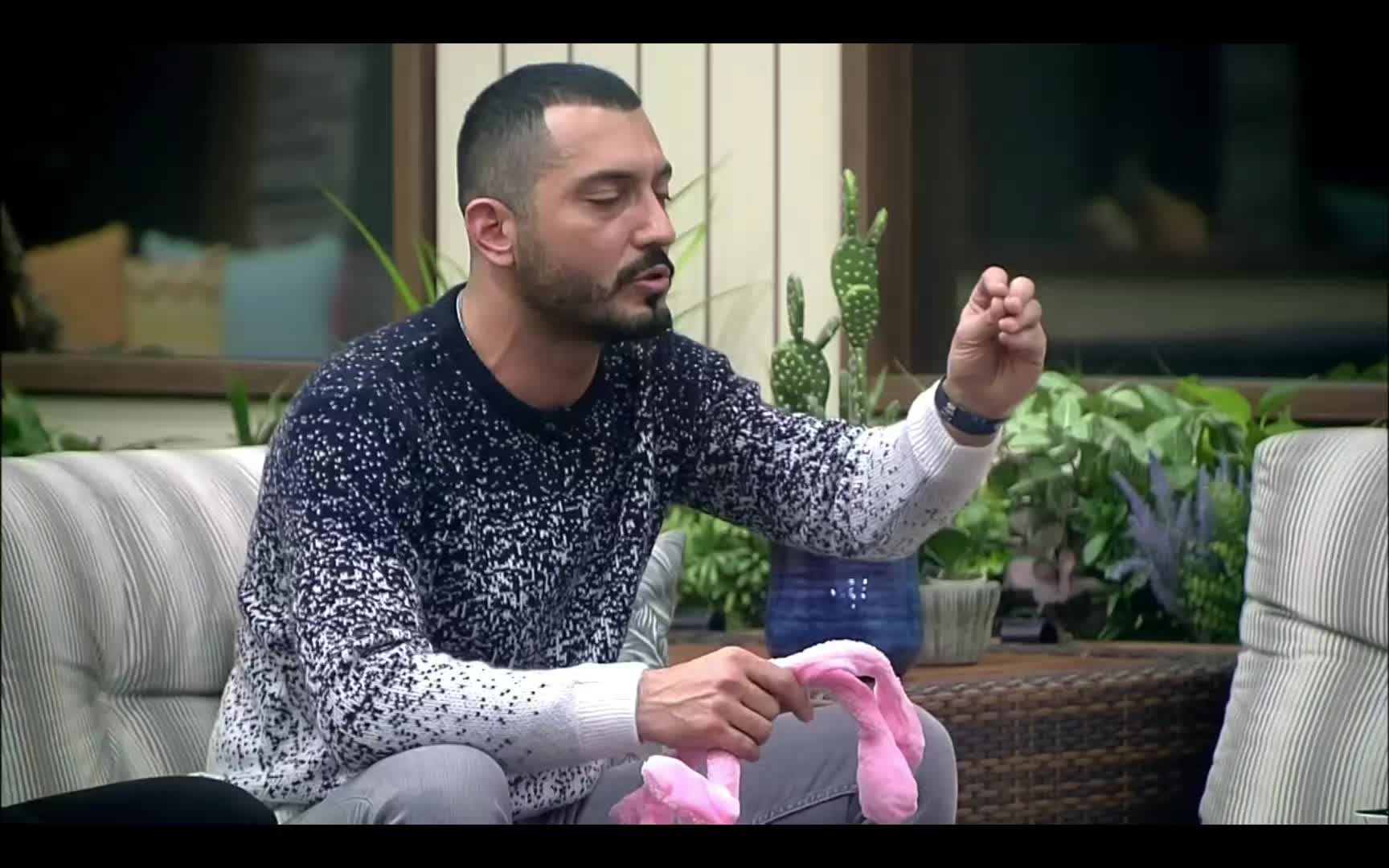@mırmır