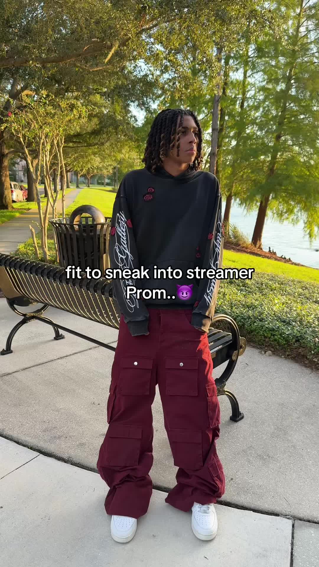 @driipsclothing