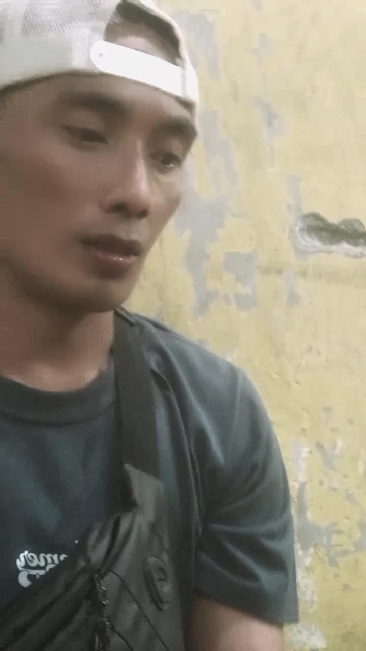 @Rof๐๐ช๐๐ต๐ช