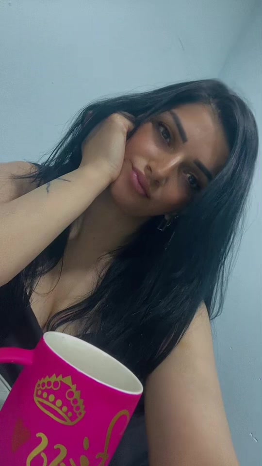 @AyDaN_02