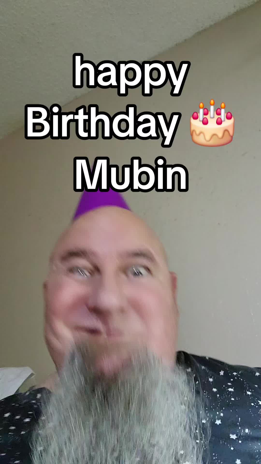 @bufordoverland 2
