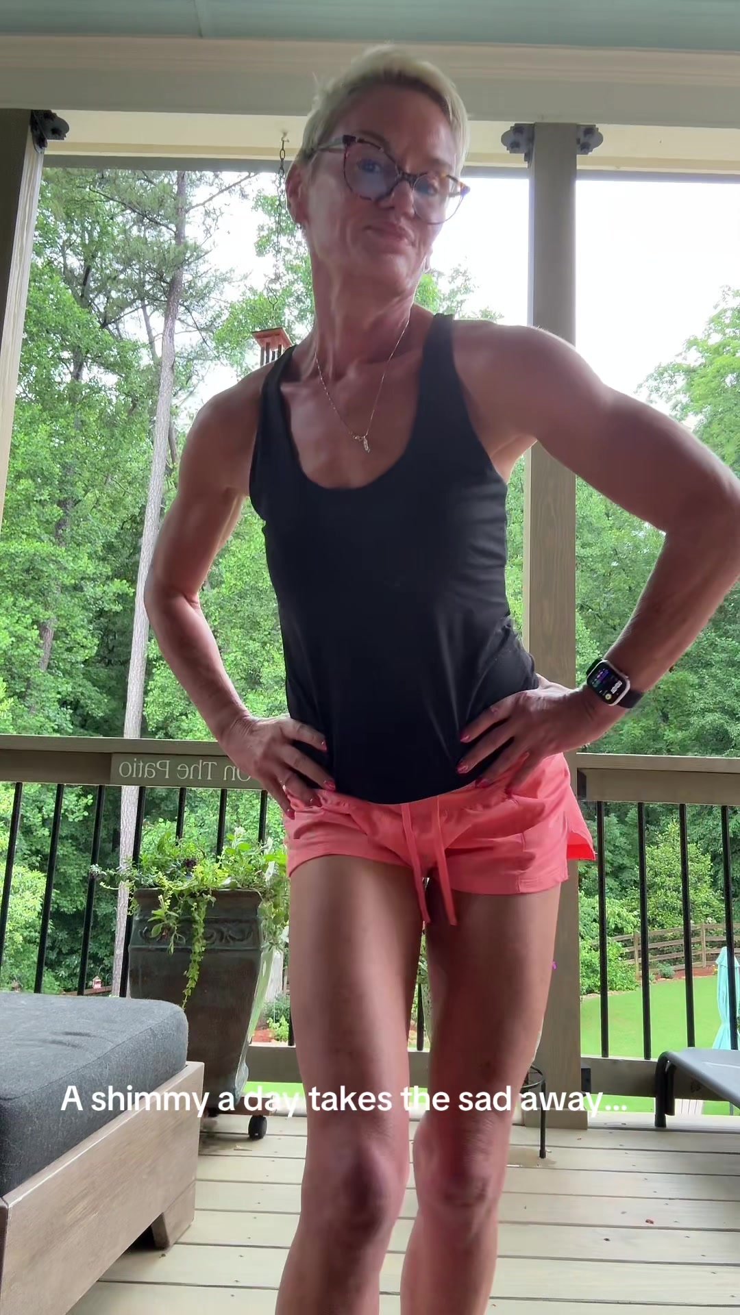 @mommang11