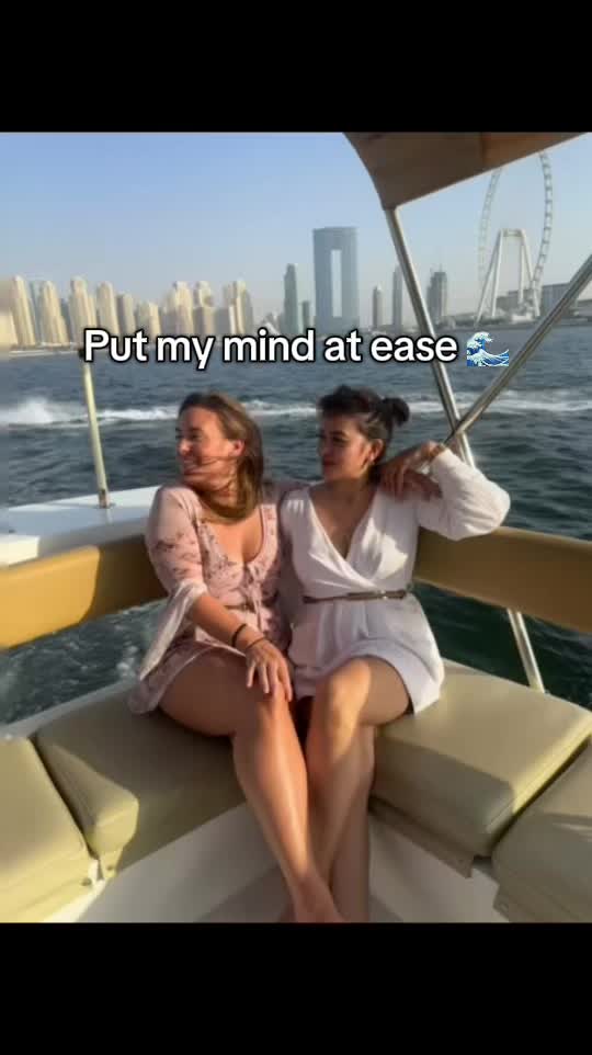 @KJ