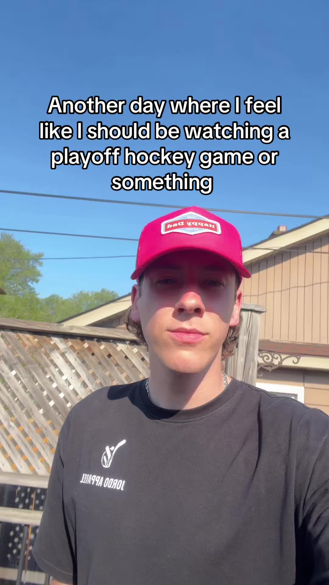 @Hockey Guy Jordan