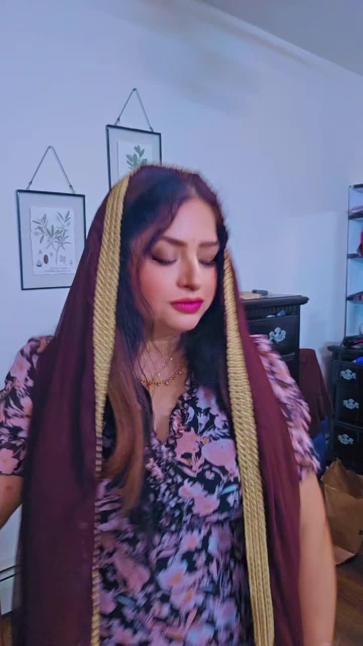 @manu_gurkirpa
