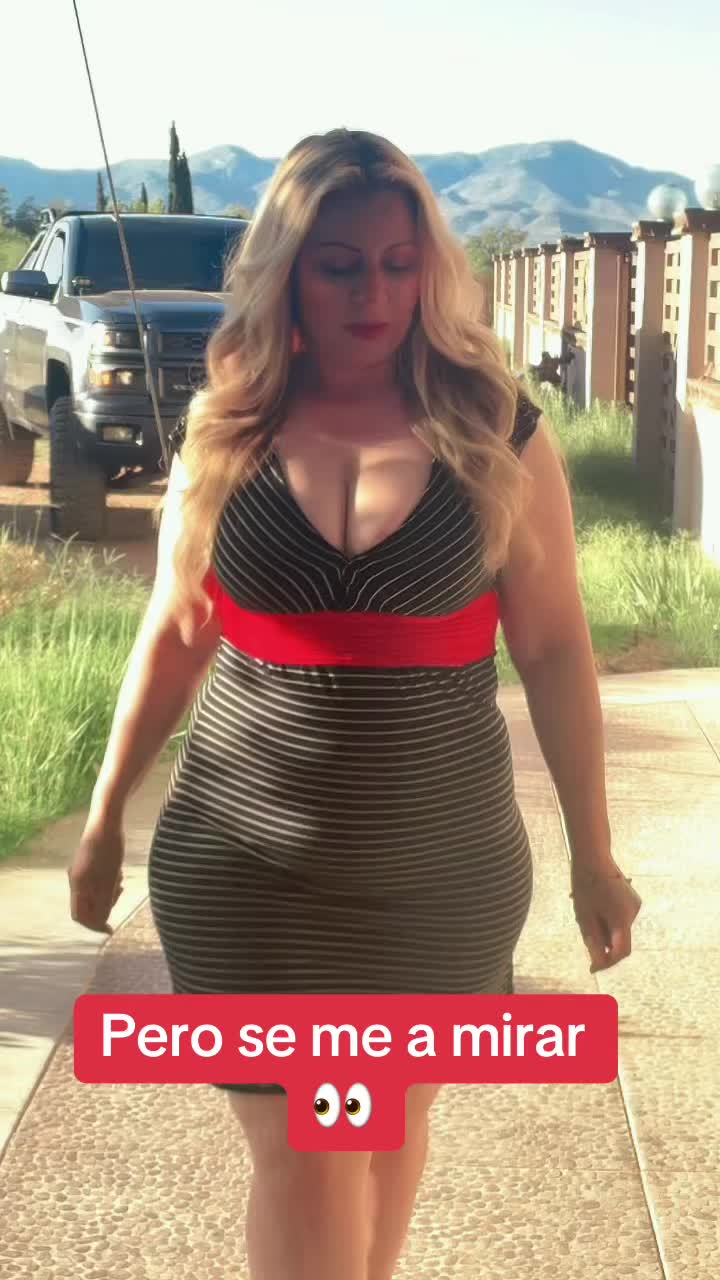 @PALOMA_NEGRA5