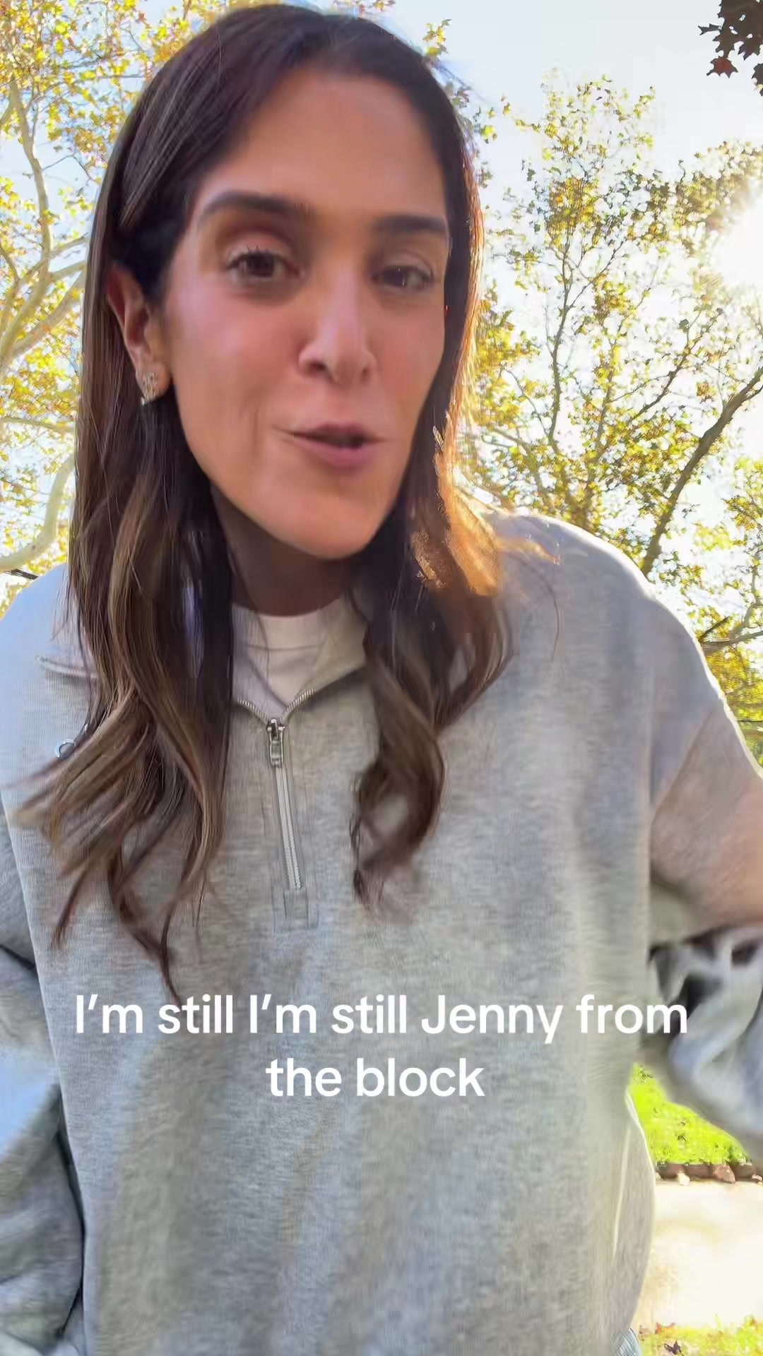 @kimberly_bassalian
