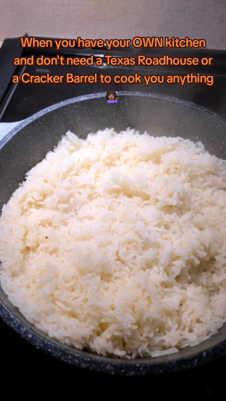 @_HeatherB