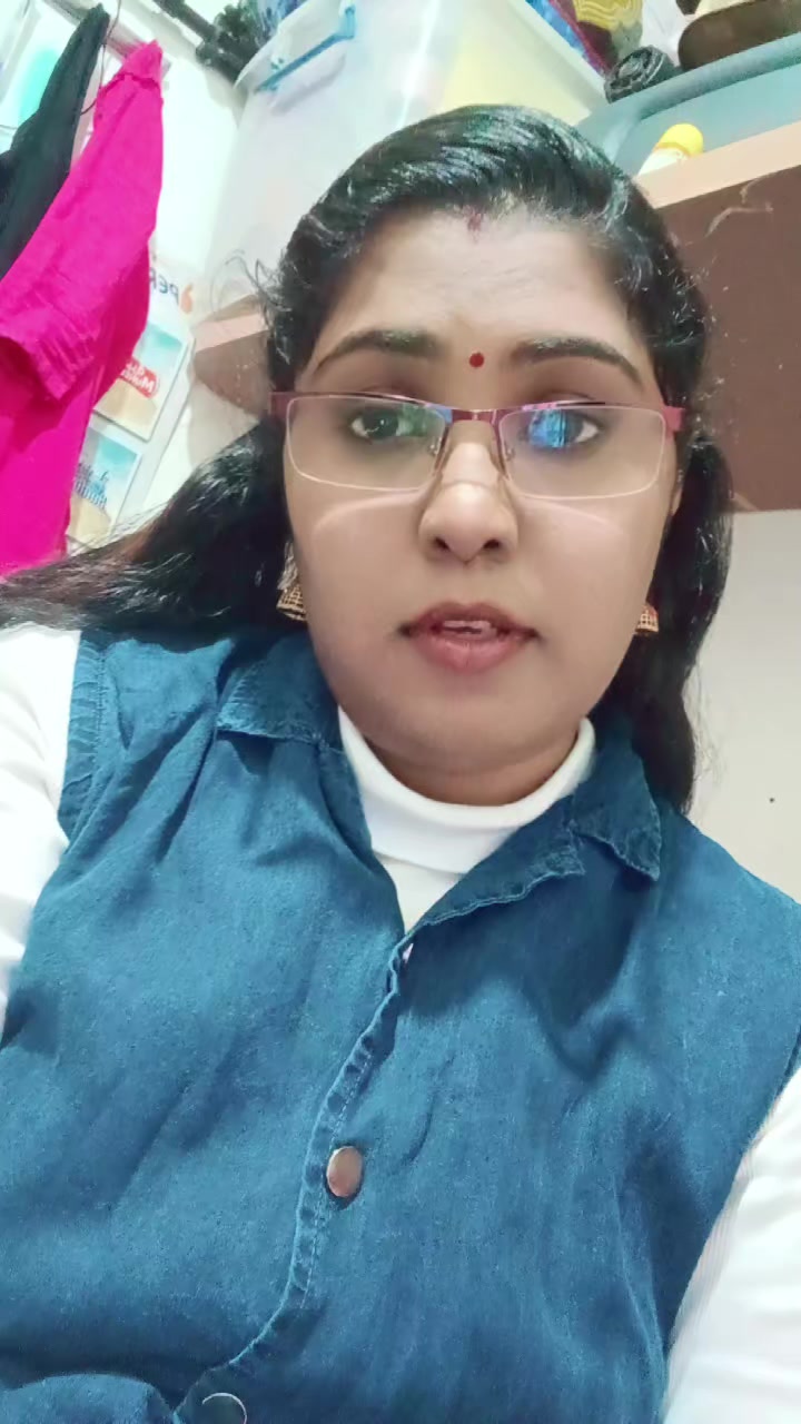 @sandhyaBinu