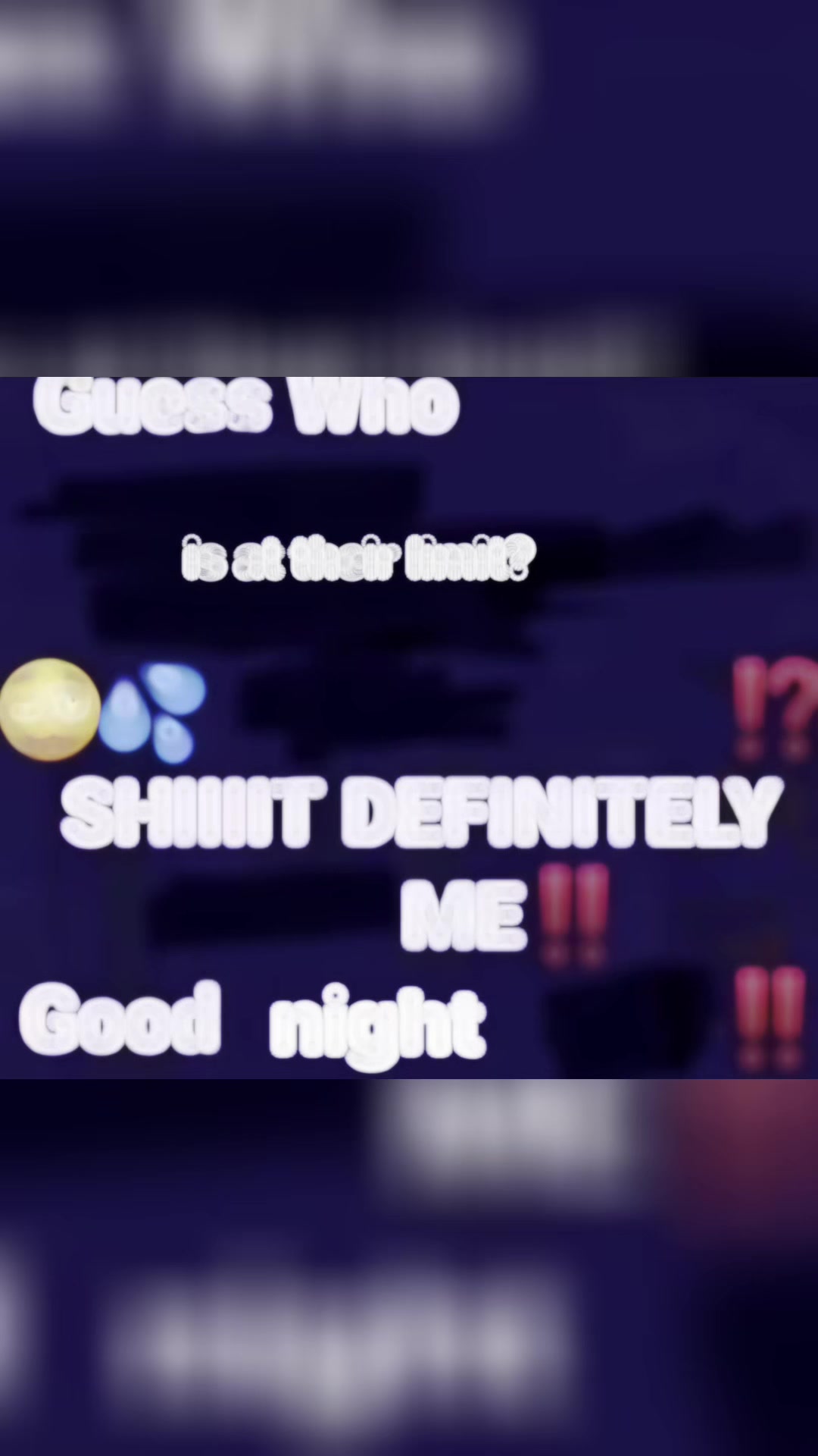 @sushigary2022