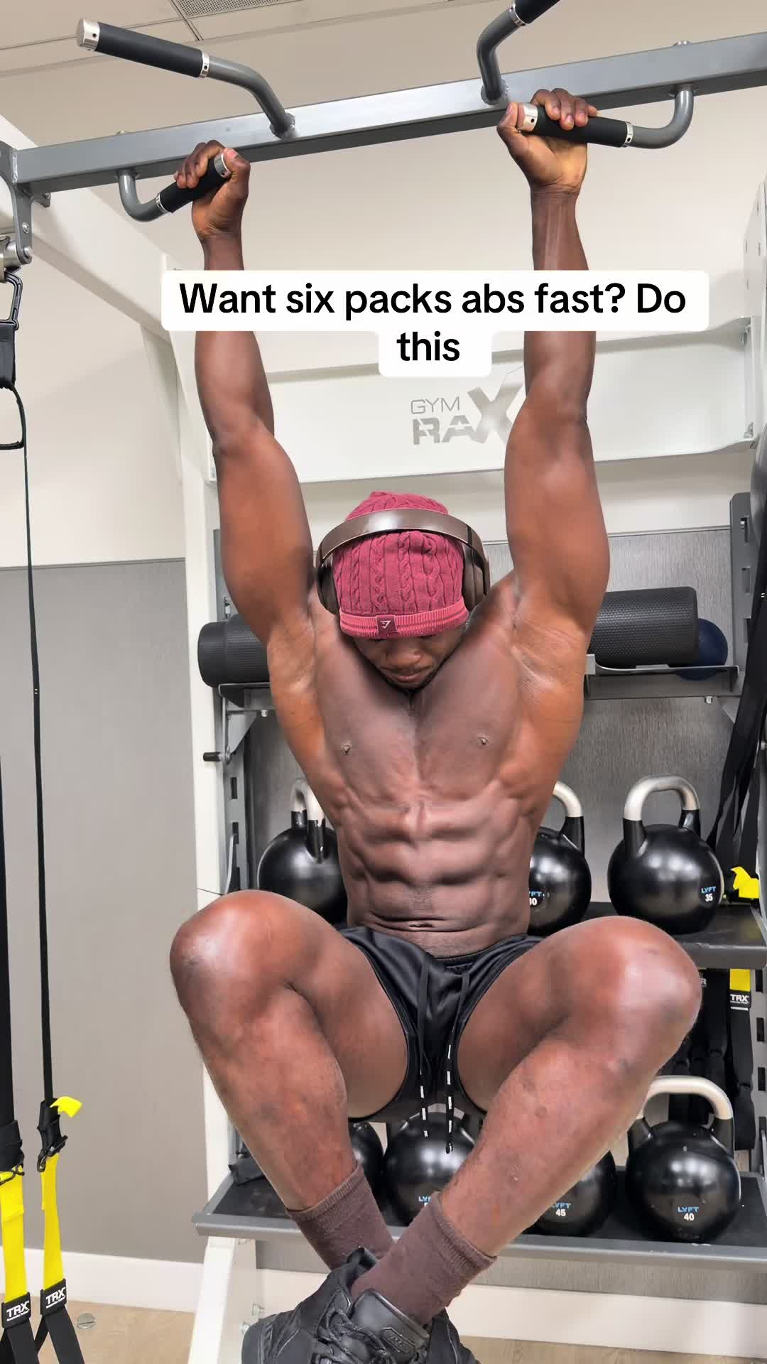 @NEK_Shredded