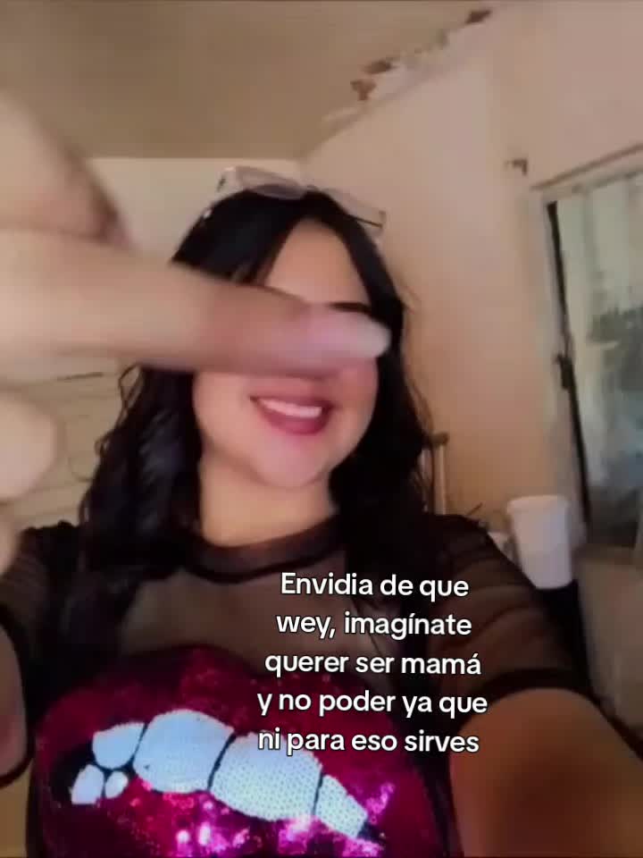 @lluvia_Wong⚡