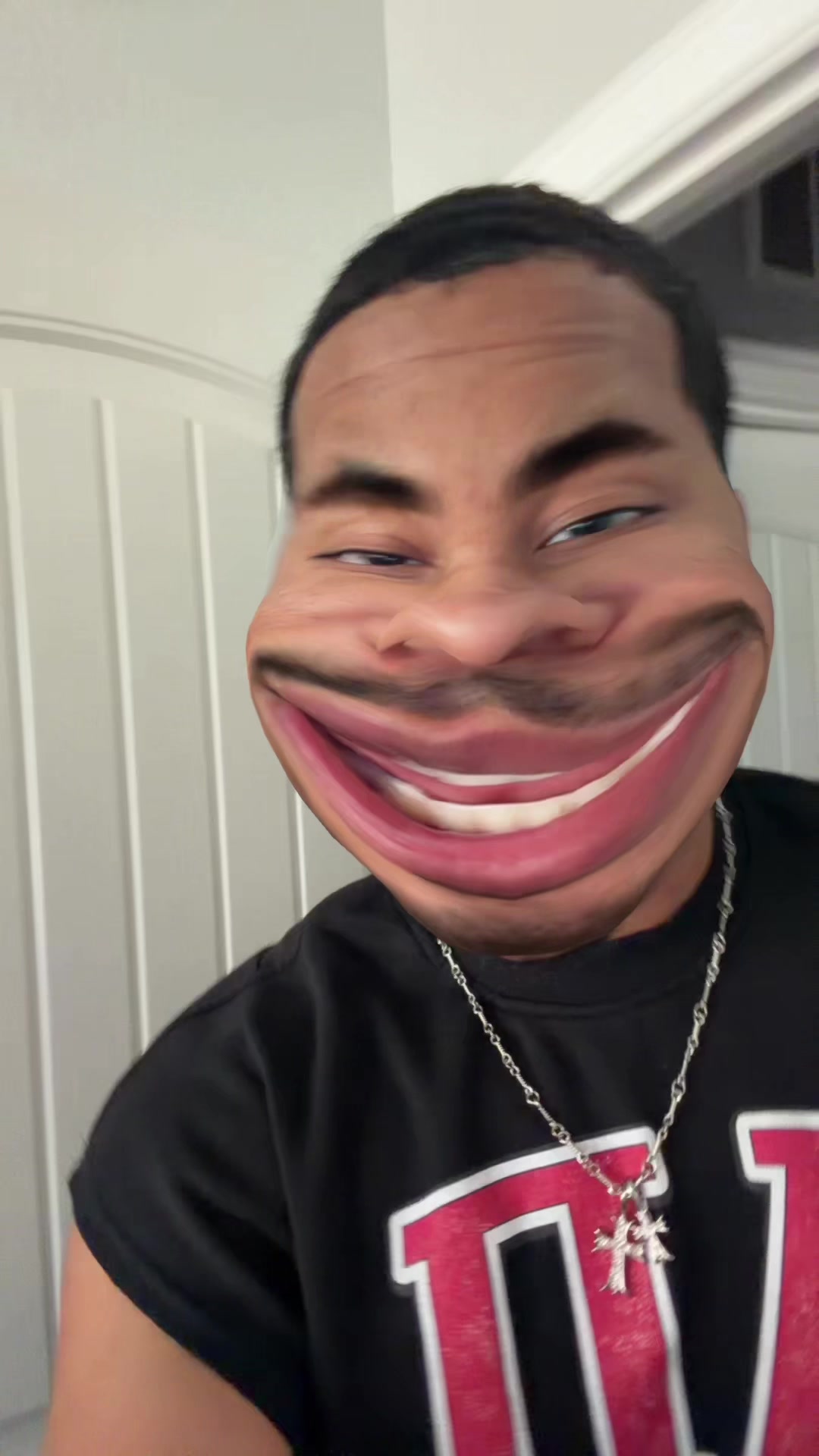 @JuJu
