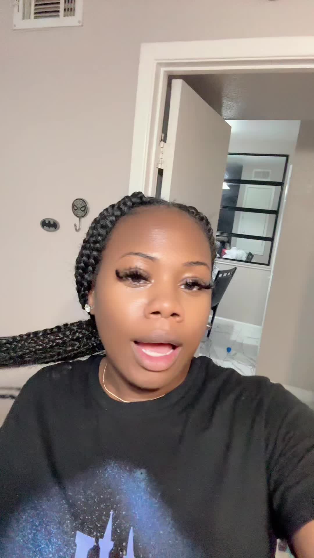 @Nae
