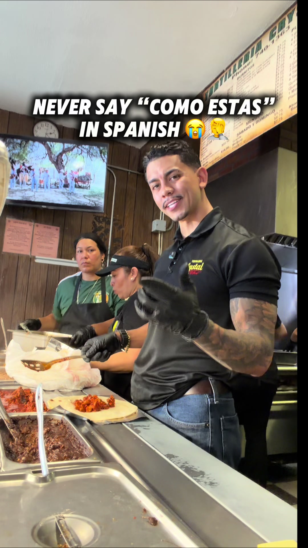 @DannyCashhout