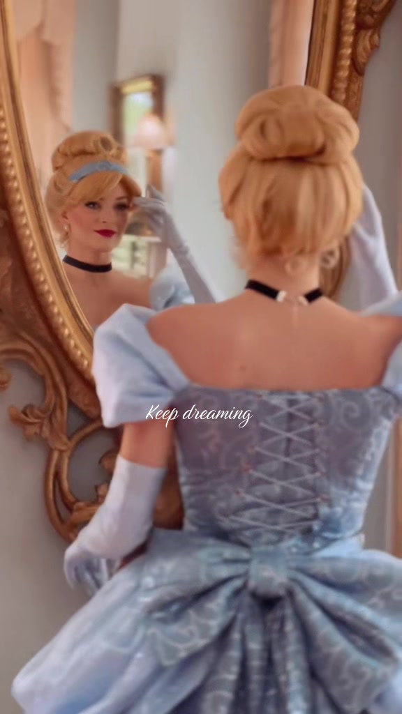 @PrincessLelahVay