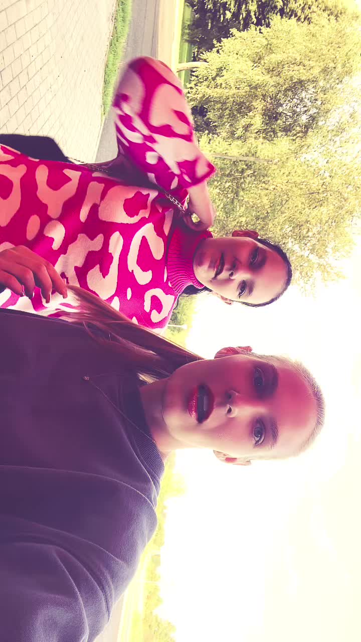 @𝘌𝘬𝘢𝘵𝘦𝘳𝘪𝘯𝘢✨💕